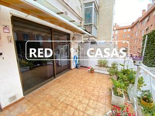 Dúplex en Pubilla Cases. Dúplex, con una ubicación accesible a solo cinco minutos del cen