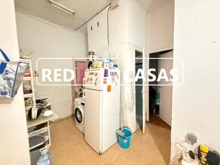 Pis a Pubilla Cases. Piso en venta en can vidalet