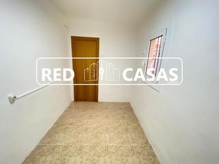 Appartement à Pubilla Cases. Piso en venta en can vidalet