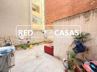 Piso en Pubilla Cases. Piso en venta en can vidalet