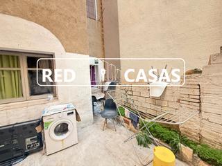 Etagenwohnung in Pubilla Cases. Piso en venta en can vidalet