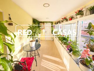 Appartement à Can Vidalet