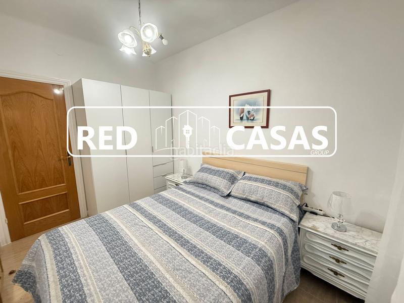 Foto 02238b66-9f56-469a-8241-cef59907c886. Pis a Can Vidalet Esplugues de Llobregat