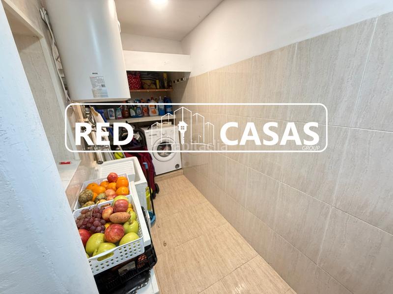 Foto 10c5a37a-c5e0-4fb8-9c06-ea61a44ba299. Pis a Can Vidalet Esplugues de Llobregat