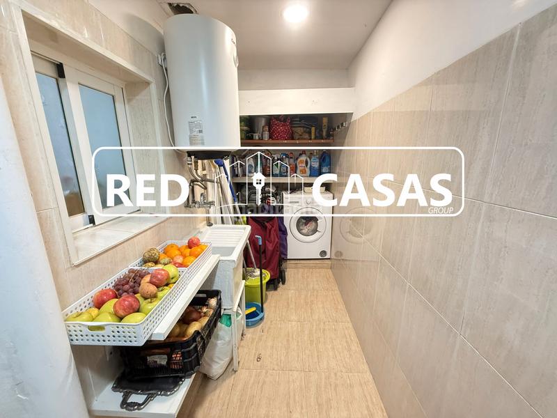 Foto 14d2dd0a-6d6b-45a7-9480-45fef2199ed9. Pis a Can Vidalet Esplugues de Llobregat