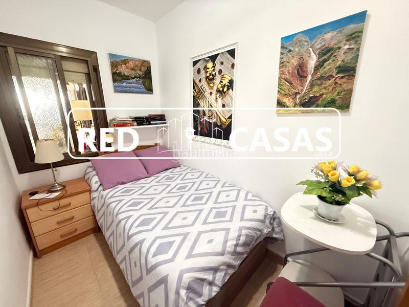 Foto 1dac4340-78de-4e70-bfc3-ba355653e0b3. Pis a Can Vidalet Esplugues de Llobregat