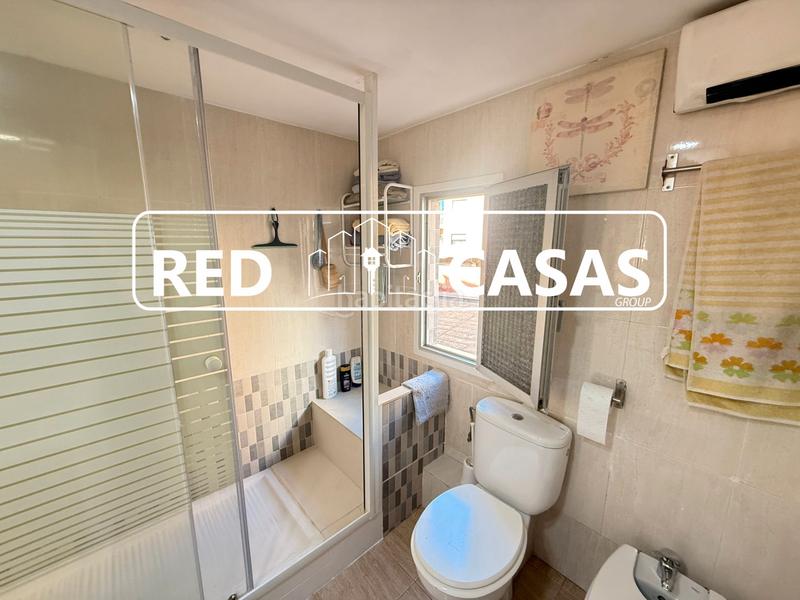 Foto 36d2eb31-439b-4ff6-b6ad-bc7a0fbd2b5d. Pis a Can Vidalet Esplugues de Llobregat