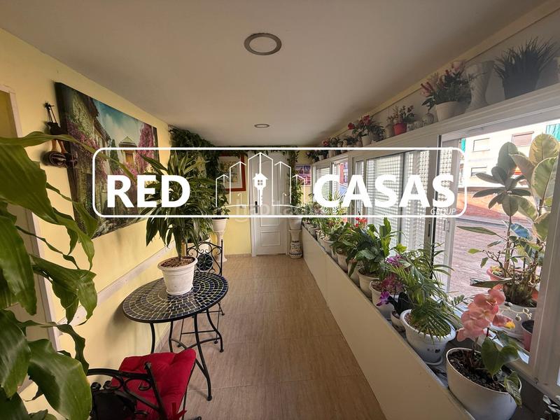 Foto 3f4cf197-0ac2-4464-956d-93e2303ba369. Pis a Can Vidalet Esplugues de Llobregat