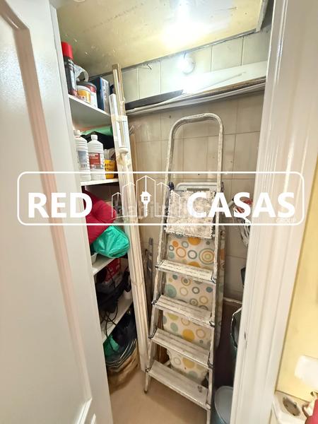 Foto 6178e80a-c3d0-4476-b319-811a6e53efa9. Pis a Can Vidalet Esplugues de Llobregat