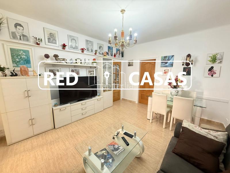 Foto 779ac1ac-8bb0-43ba-b26c-9cd65e299a53. Pis a Can Vidalet Esplugues de Llobregat