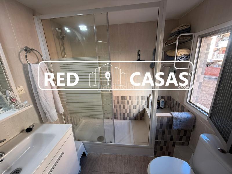 Foto 77c18341-a736-40db-b7ed-25dbdd79a880. Pis a Can Vidalet Esplugues de Llobregat