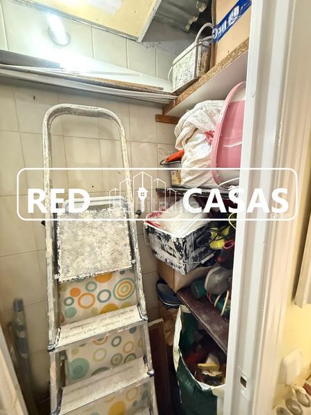 Foto 7c604cfd-68cc-49ea-92f2-ddc078129ca1. Pis a Can Vidalet Esplugues de Llobregat