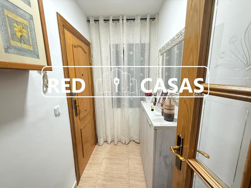 Foto d1a2e8f9-aa7c-45d4-b026-be6ab390b28f. Pis a Can Vidalet Esplugues de Llobregat