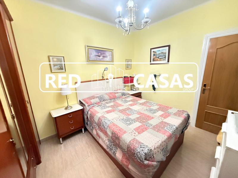 Foto f23592ca-a21e-4d91-8b08-3ceb24135ebc. Pis a Can Vidalet Esplugues de Llobregat