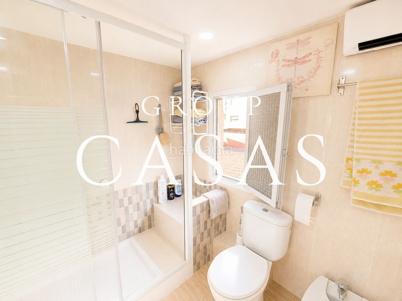 Foto 05967115-7e25-45a9-97a4-fe339af5702f. Piso en Can Vidalet Esplugues de Llobregat