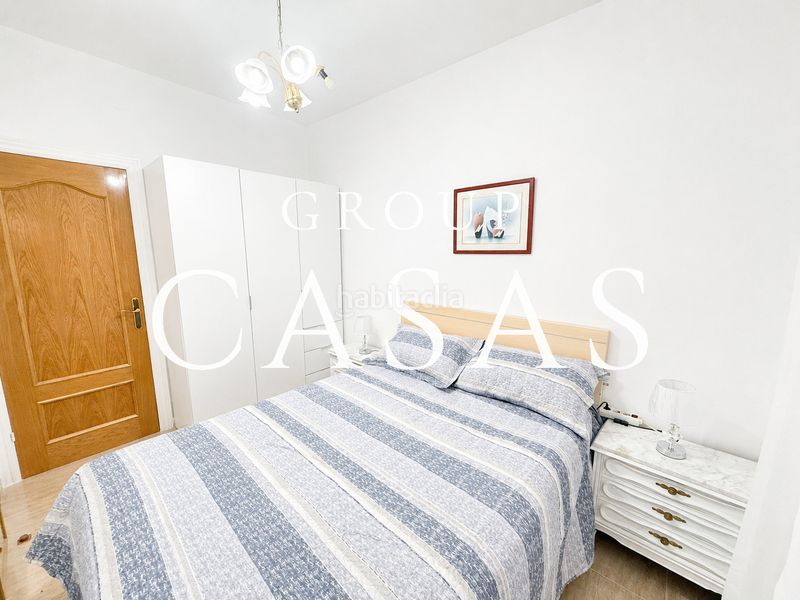 Foto 70a84c99-a7cb-4ae9-ace2-14149b1497d8. Piso en Can Vidalet Esplugues de Llobregat