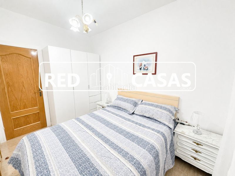 Foto 789fb449-f5e4-4cfa-857a-8432a35b2078. Piso en Can Vidalet Esplugues de Llobregat