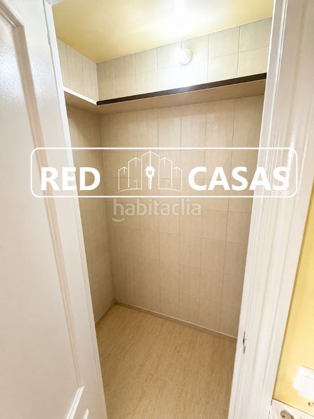 Foto d3d33691-fb7f-4d03-bd0a-5aaa963a633a. Piso en Can Vidalet Esplugues de Llobregat