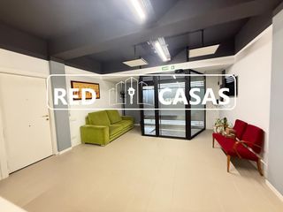 Local Comercial a Can Vidalet. Local en venta en calle de pubilla casas, can vidalet, esplugues