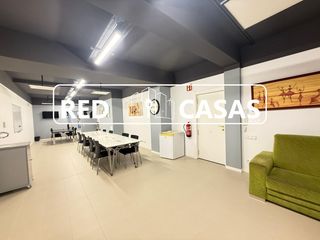 Local Comercial en Can Vidalet. Local en venta en calle de pubilla casas, can vidalet, esplugues