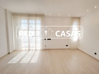 Appartement à La Nova Esquerra de l´Eixample. Piso en venta en l'eixample