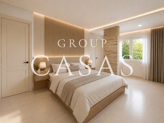 Pis a La Nova Esquerra de l´Eixample. Piso en venta en l'eixample