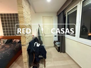 Piso en La Nova Esquerra de l´Eixample. Piso en venta en l'eixample