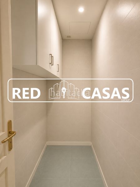 Foto d00e85a6-438e-40d1-a562-8b7bc1545e2f. Pis a La Nova Esquerra de l´Eixample Barcelona