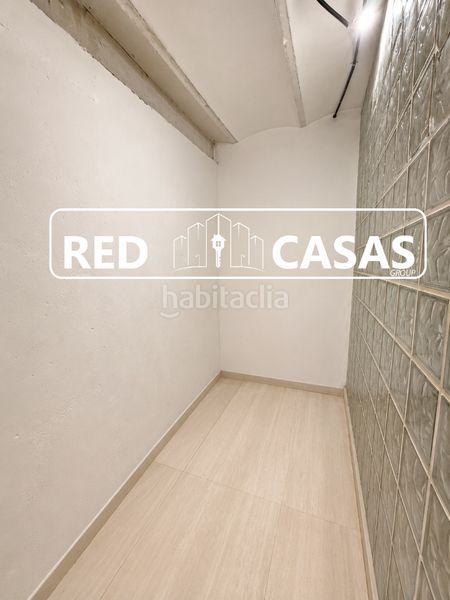 Foto db3fec7e-37d8-4a8c-89b7-a053a1241204. Pis a La Nova Esquerra de l´Eixample Barcelona