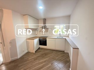 Piso en La Florida. Piso reformado en venta