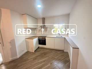 Piso en La Florida. Piso reformado en venta