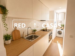 Pis a Pubilla Cases. Piso en venta en pubilla casas