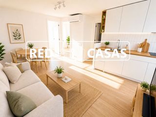 Piso en Pubilla Cases. Piso en venta en pubilla casas