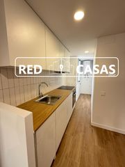 Piso en Pubilla Cases. Piso en venta en pubilla casas