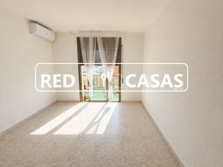 Piso  Carrer de les aig�es del llobregat. Piso en venta en pubilla casas