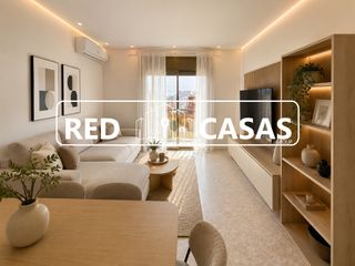 Piso  Carrer de les aig�es del llobregat. Piso en venta en pubilla casas