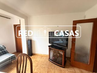 Piso  Avinguda de severo ochoa. La vivienda dispone de una superficie aproximada de 70m².