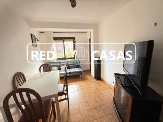 Piso  Avinguda de severo ochoa. La vivienda dispone de una superficie aproximada de 70m�.