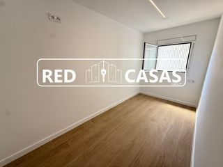 �tico  Carrer del rossell�. �tico ubicado en la zona de santa eulalia.