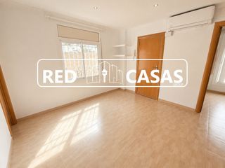 Flat in Can Vidalet. Pisos en venta en can vidalet