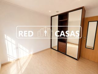 Flat in Can Vidalet. Pisos en venta en can vidalet