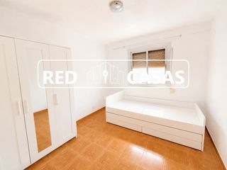 Piso en Pubilla Cases. Piso luminoso en venta