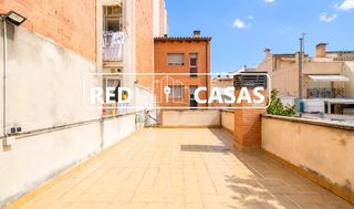 Piso en Vinyets-Molí Vell. Piso en venta en sant boi de llobregat