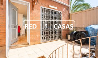 Appartement à Vinyets-Molí Vell. Piso en venta en sant boi de llobregat