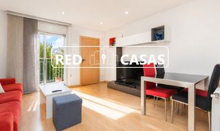 Pis a Vinyets-Molí Vell. Piso en venta en sant boi de llobregat