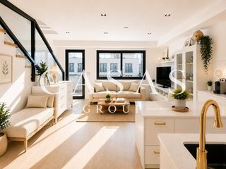 Chalet in Carrer del Doctor Gimeno