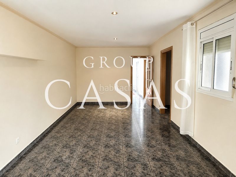 Foto b2756fa1-107e-466a-b70a-68033494f31a. Pis a Can Vidalet Esplugues de Llobregat