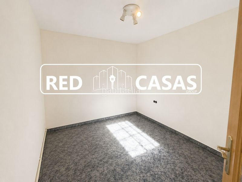 Foto f9ead20b-9f4a-4b8a-b066-1f00769f4f26. Pis a Can Vidalet Esplugues de Llobregat