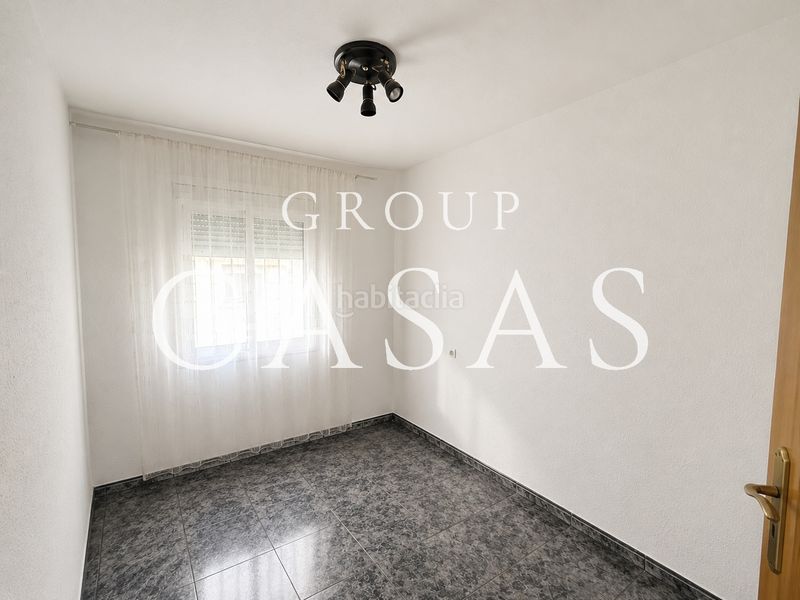 Foto fa2c5692-c46b-4536-8e60-8f764265b7f9. Pis a Can Vidalet Esplugues de Llobregat