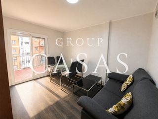 Pis a Santa Eul�lia. Piso en venta en santa eulalia